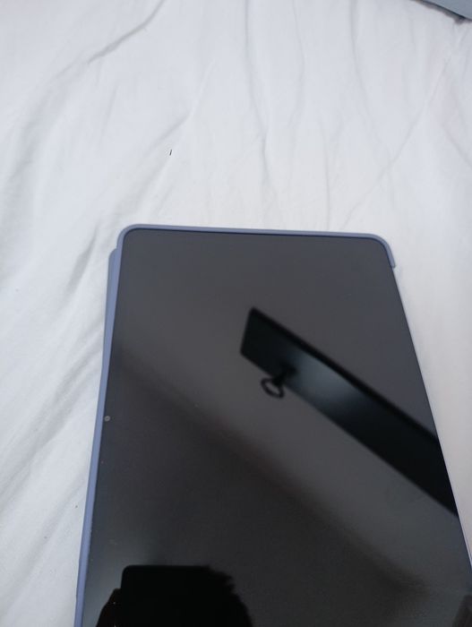 Tabletă: Xiaomi pad 7 pro 256gb ,12ram