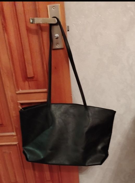 Продам новую сумку