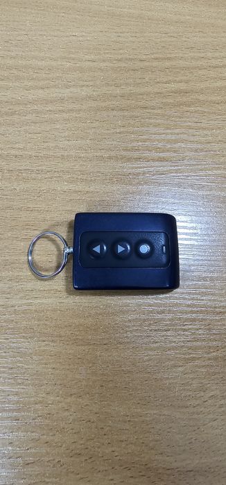 Доп. Пульт брелок к StarLine E90