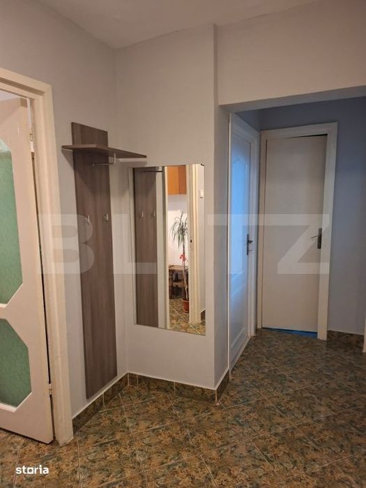 Apartament de vanzare, 53 mp, zona Tudor