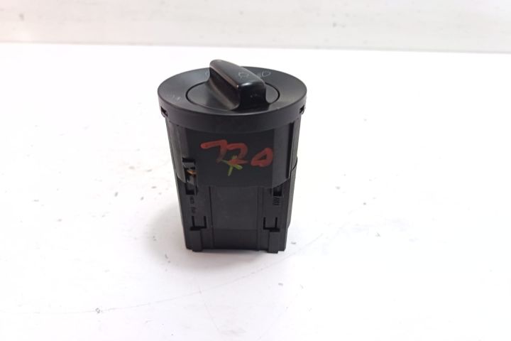 Bloc lumini 1C0941531 Volkswagen VW Golf a 4-a generatie