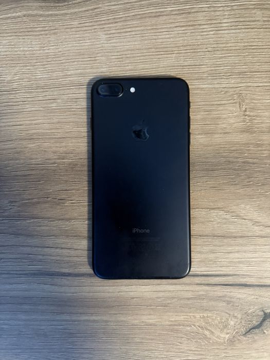 Iphone 7 Plus 32 GB