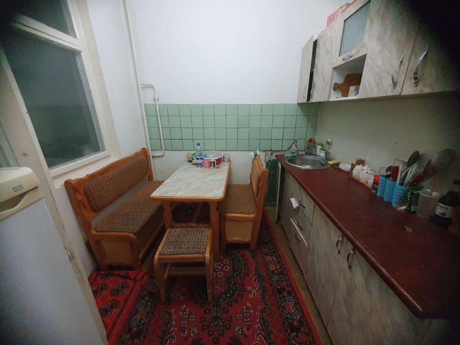 Qiyot metro Arenda Qoyliq massiv 5