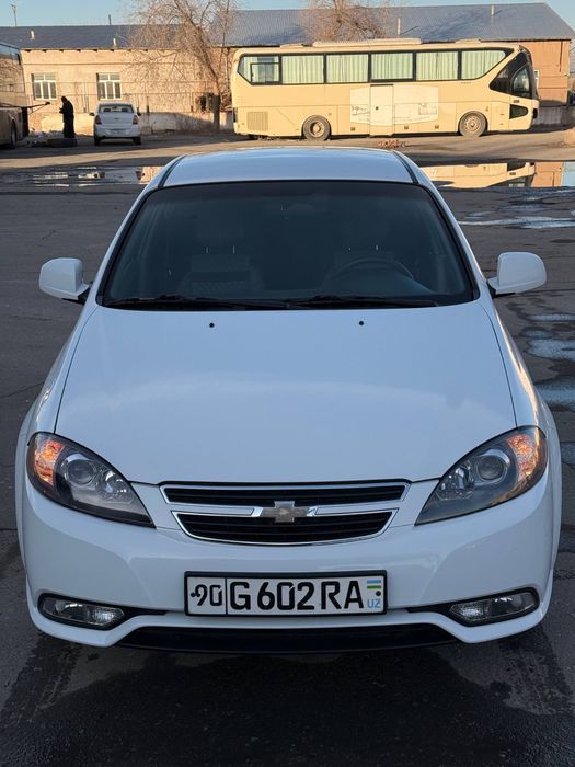 JENTRA SOTILADI 2022/23 kraskasi toza ideal