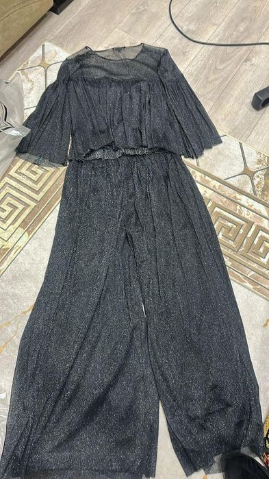 Одежда женская модная