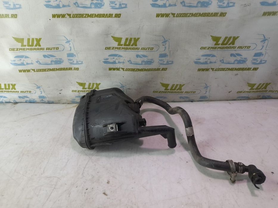 Rezervor lichid servodirectie 32416799589 BMW Seria 7 F01/F02 (2008 - 2012)