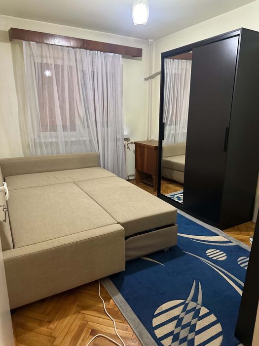 Apartament de inchiriat