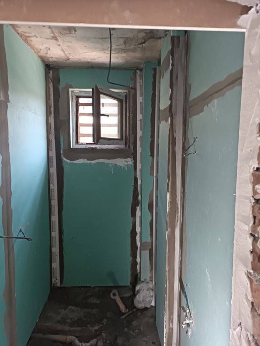 Професионални ремонти за вашия дом,или офис