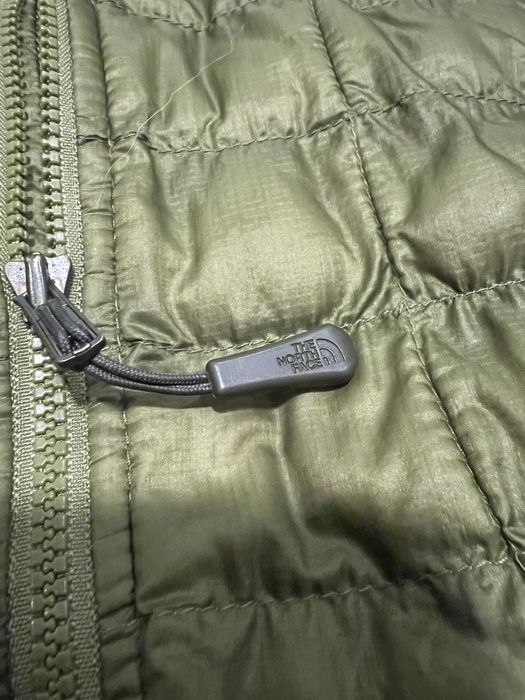 Мъжко яке The North Face