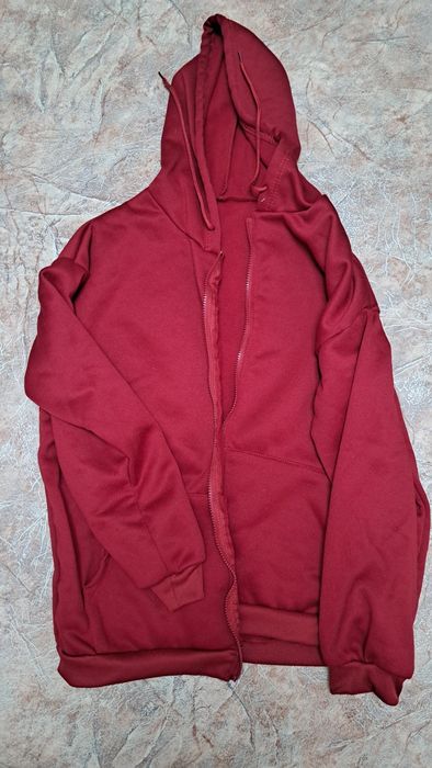 Продам вещи по 1000 тенге