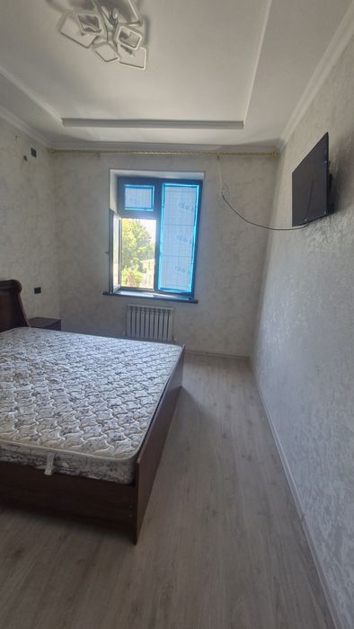Ijaraga kvartera