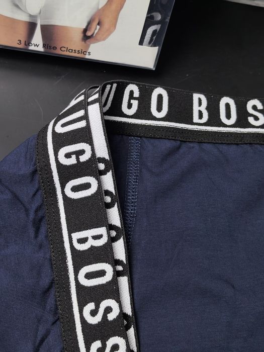 Hugo Boss боксерки