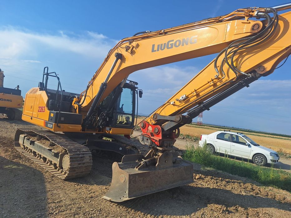 Probleme cu Adblue sau DPF? Noi va ajutam!