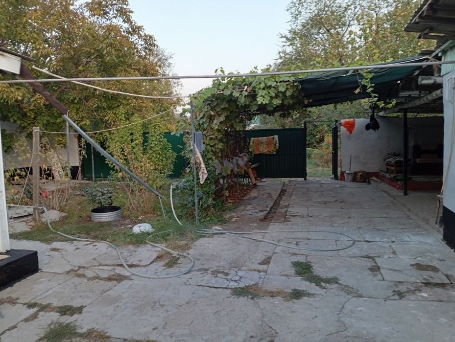 Продам дом срочно