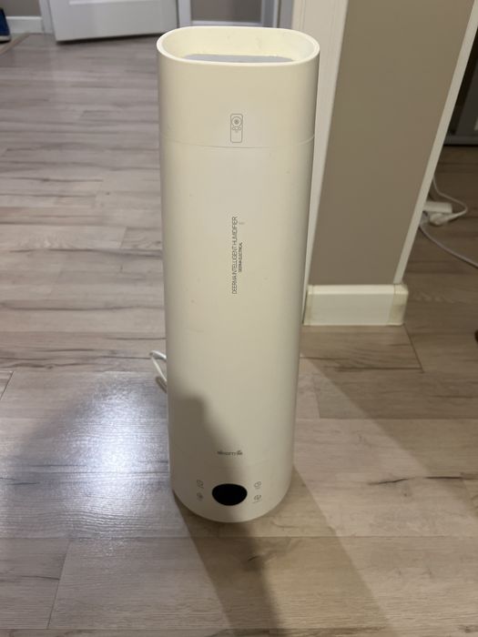 Увлажнитель Deerma