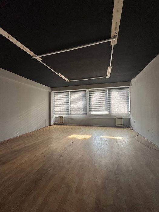 Рядом с метро Сдаётся офис 36м2. Бунёдкор стадион