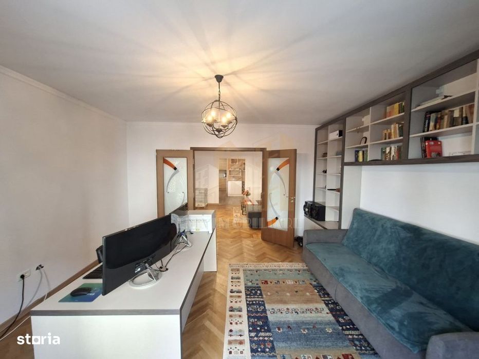 Casa individuala Schei Brasov