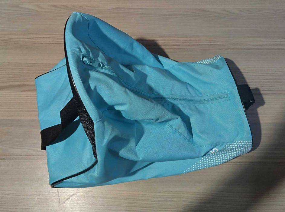 Oxelo Детски Фитнес Ролери Fit 5