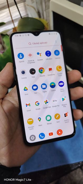 OnePlus 6T 128GB 8GB Display Original