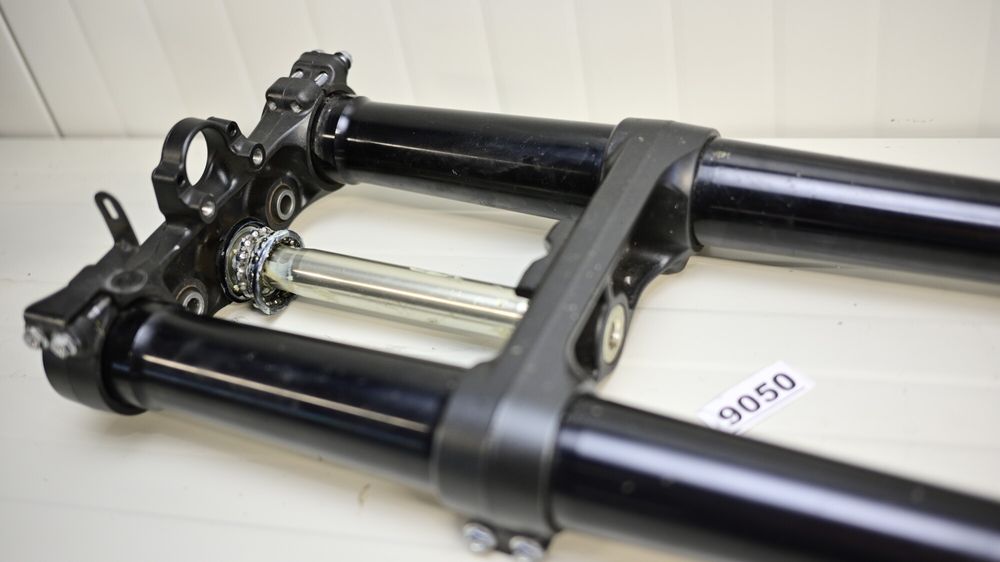 Honda CRF 1100 L Africa Twin 2020 - 2024 Tuburi furca completa fata