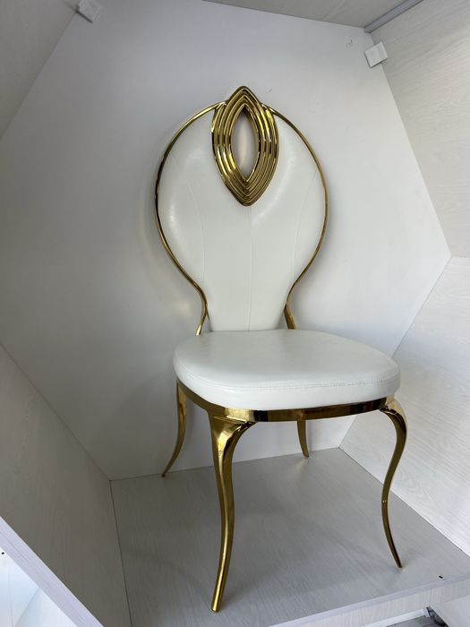 Stol Stul Toyxona uchun Optom narxlarda