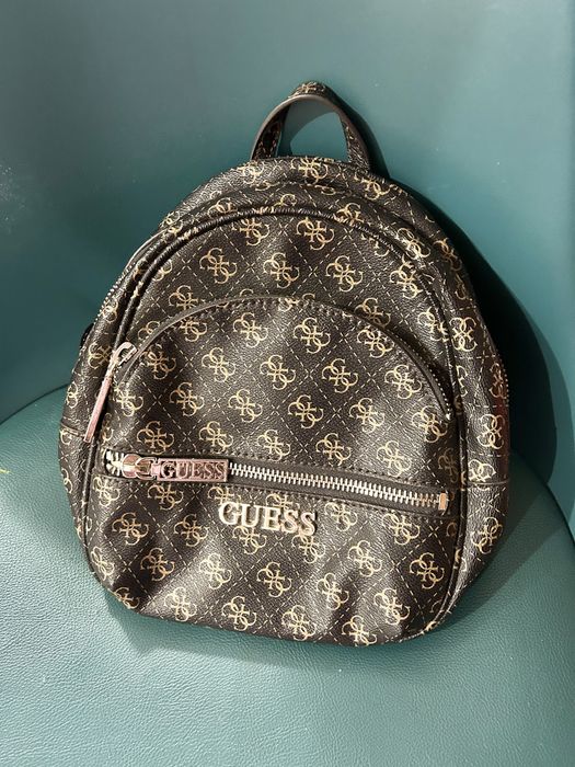 Rucsac Guess original