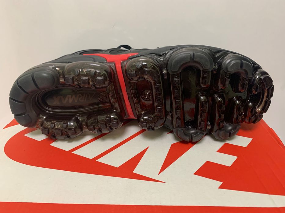 Нови мъжки маратонки Nike Air VaporMax Plus размер 42