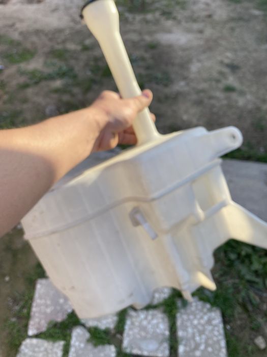 Омыватель бачок камри 50