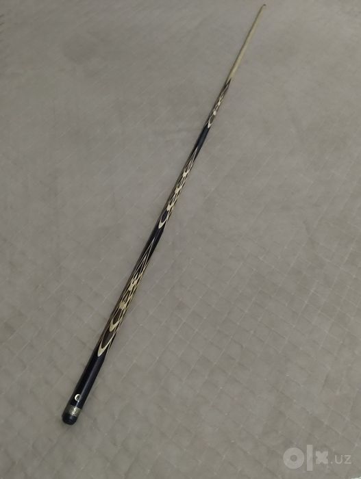 Кий Тюльпан  4.800 минг