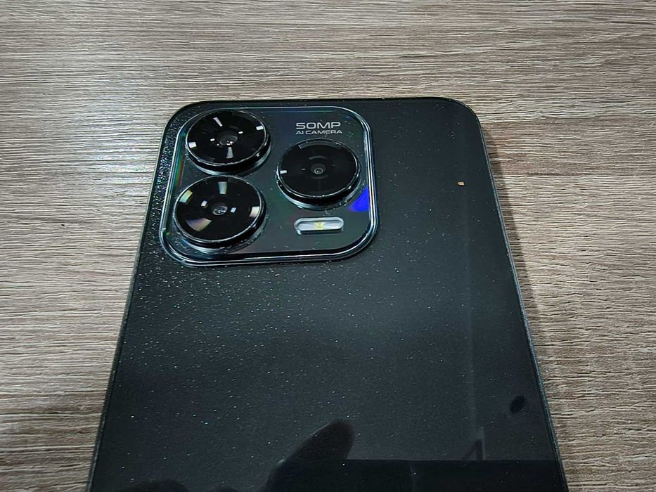 Мобилен Телефон ZTE Blade V70