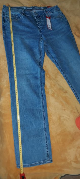 Blugi S.Oliver 40/30