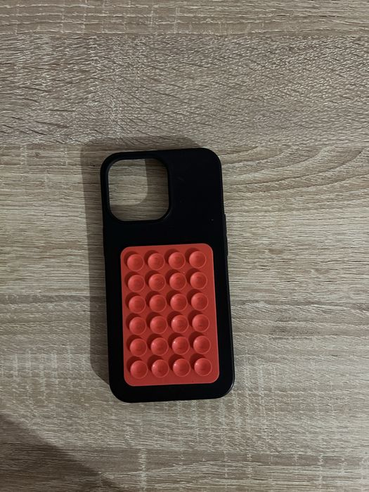 Калъфи за iphone 13 pro- втора употреба