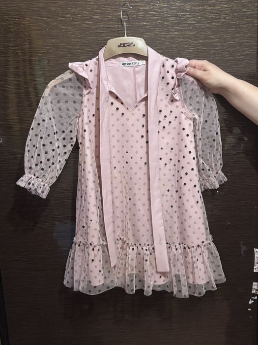 Продам Детские вещи