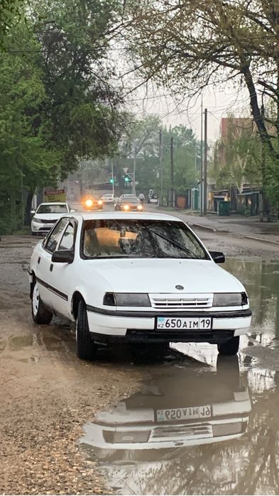 Продам или обмен
