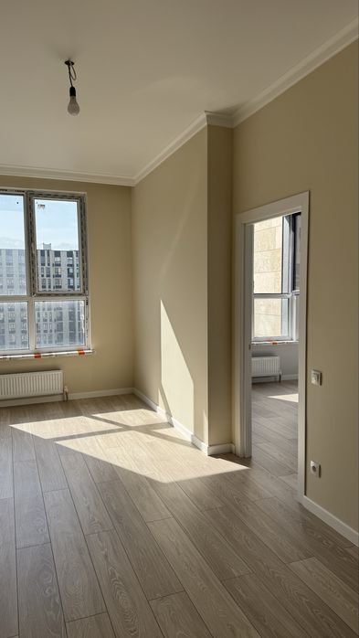 Продается квартира в ЖК ADELE