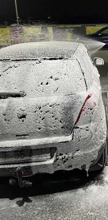 Vand Suzuki Swift 1.3 Ddis