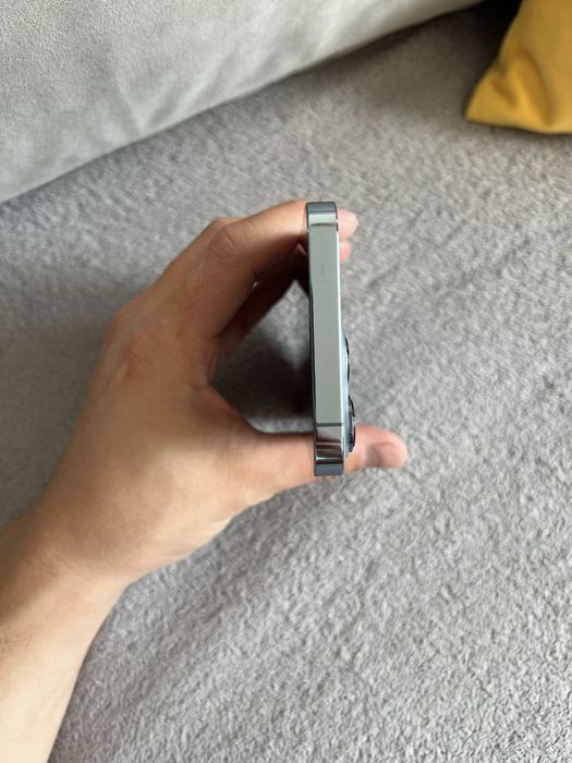 Iphone 13 pro 128 gb