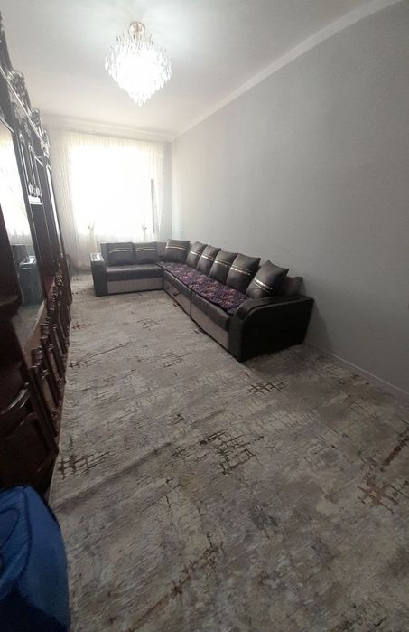 2хона 3 хона килинган уйимизни сотамиз