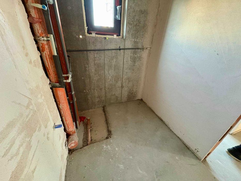 Продава се Тристаен апартамент в Варна, Чайка - 90 кв.м за 1414 €/кв.м - Снимка #8