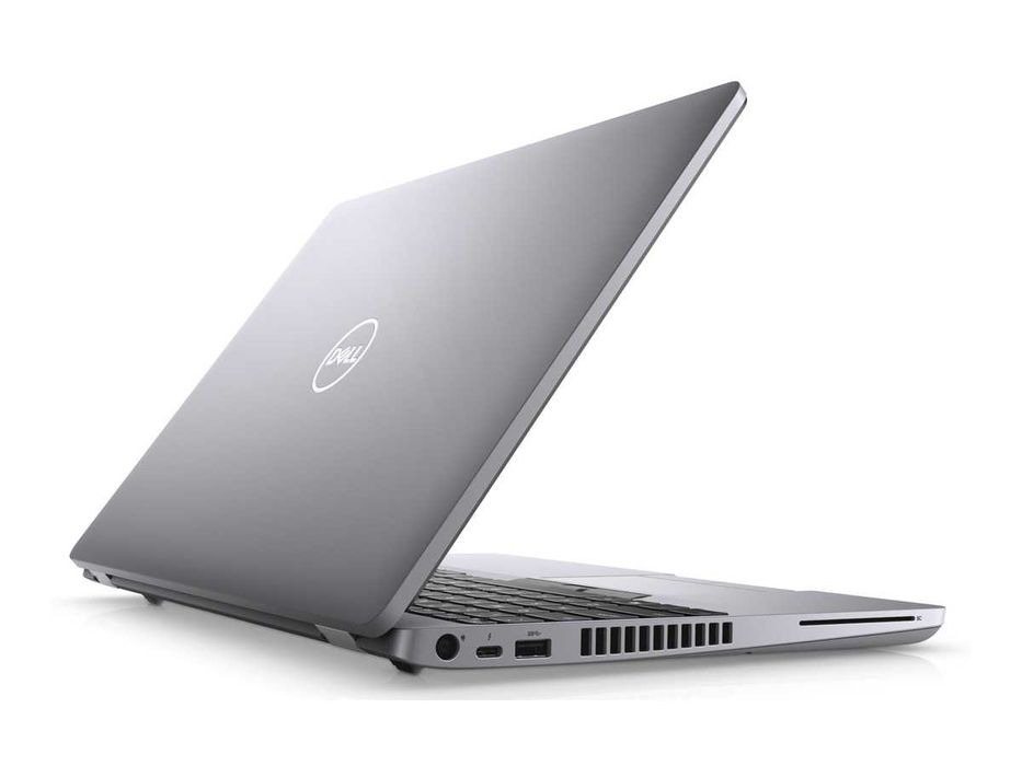 Лаптоп DELL 5510 I5-10210U 8GB 256GB SSD NVME с до 24 МЕСЕЦА ГАРАНЦИЯ и Windows 11 PRO