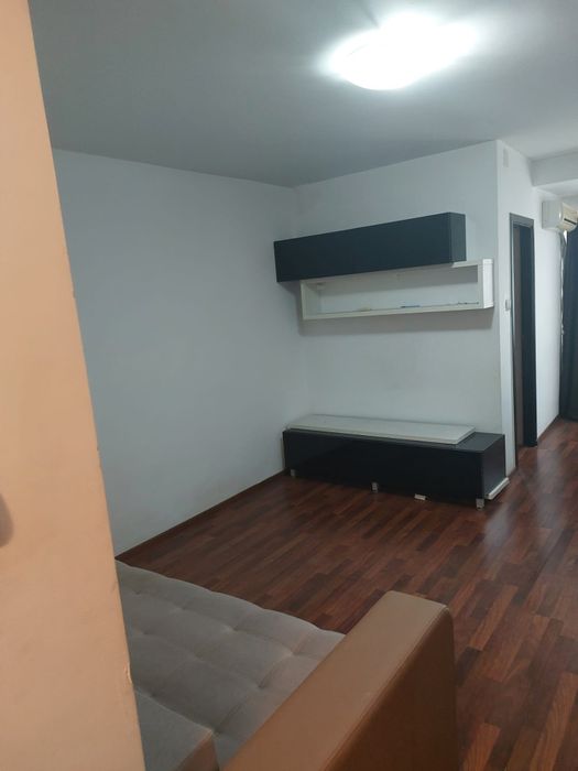 De închiriat garsoniera Dristor/Vitan