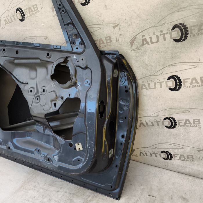 Usa stanga fata BMW Seria 2 F45 Active Tourer an 2014-2015-2016-2017-2