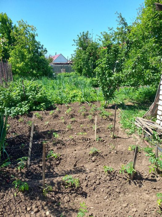 Продам дом В Уральске