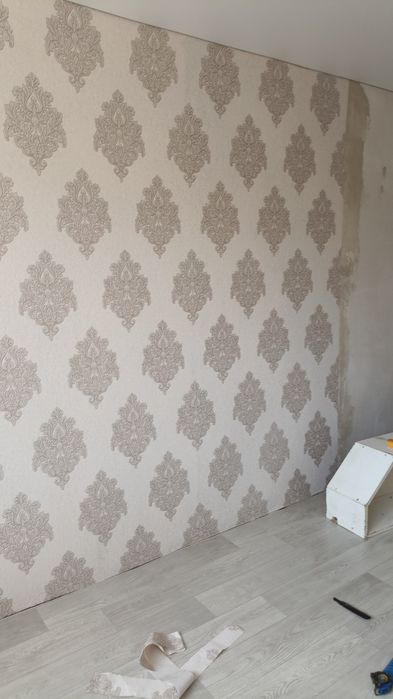 Ремонт    квартир