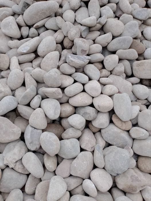 Klines klines kampot sheben chinoz qum bluga