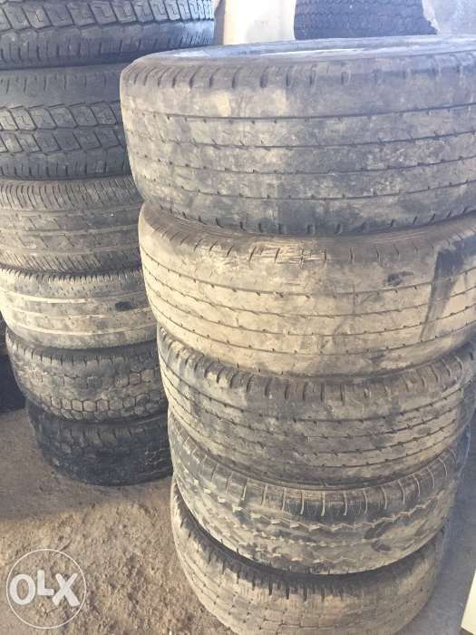 Roti,jante,cauciucuri,anvelope,Sprinter,Crafter,,Vw Lt,Vito 235/65/16c