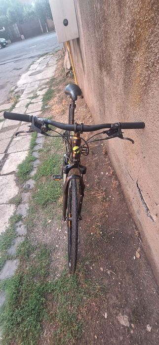 De vanzare Giant Liv Rove 2 pt trecking roti de 29 inchi