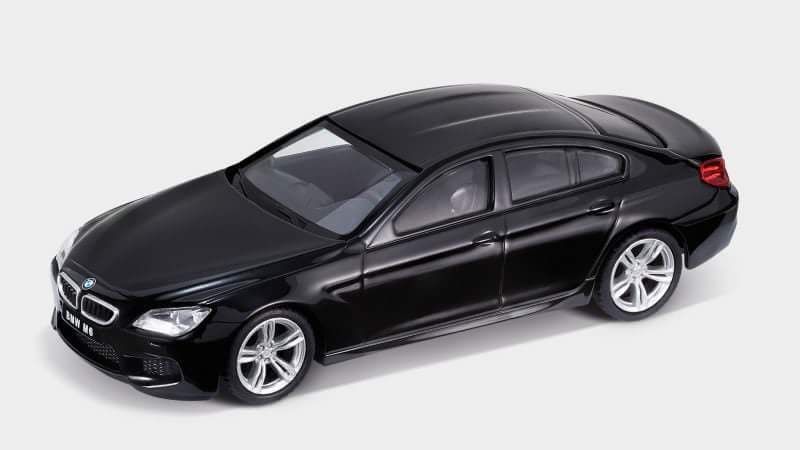 ЧИСТО НОВИ неразопаковани