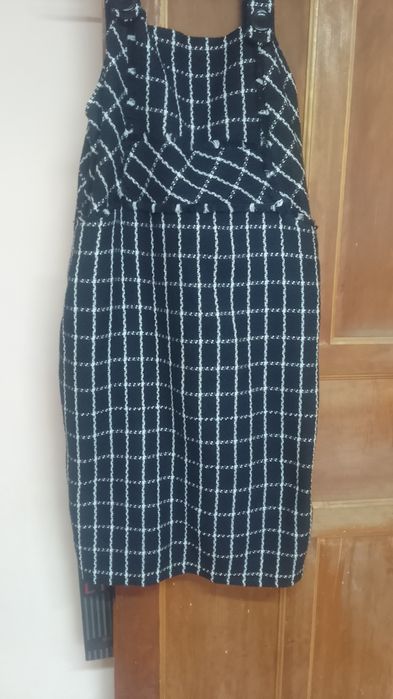 Вещи в хорошем состоянии