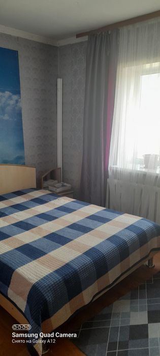 Үй сатылады,васточнида